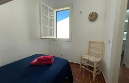 VILLASTAR by SOM Menorca - Foto 12