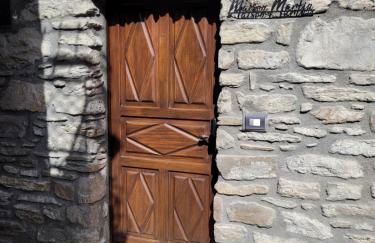 Maison Martin - Foto 53