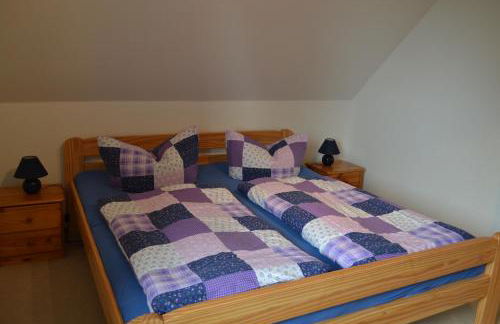 Haus Simone - Photo 10