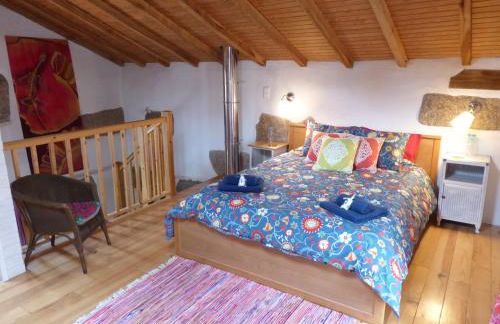 Quinta do Cobral - Foto 72