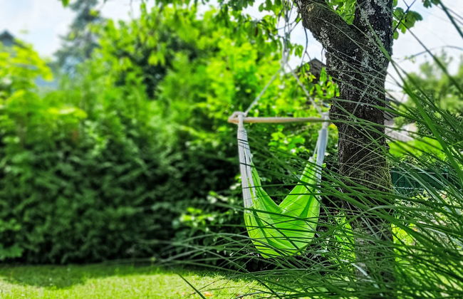 Seehaus Blue Faak - Foto 33