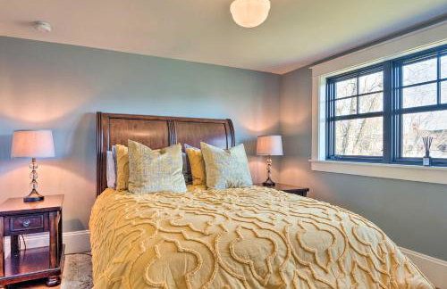 Wedding Party Fun! Arts and Crafts Gem in Derby - Foto 27