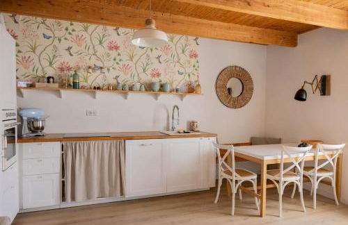 Baradoz Enez-Tudi - Photo 1