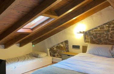 El Balcón de Urbiés - Foto 11