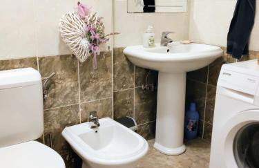 Apartment Sea Queen Split - Foto 10