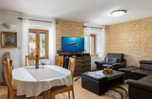 Holiday Home By The Sea - Nina & Kate - Foto 4