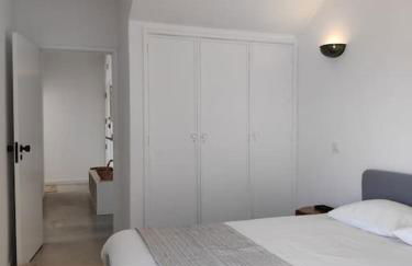 Airy 3br, AC, Garden, 2min Strip, 8min Oura Beach - Foto 22