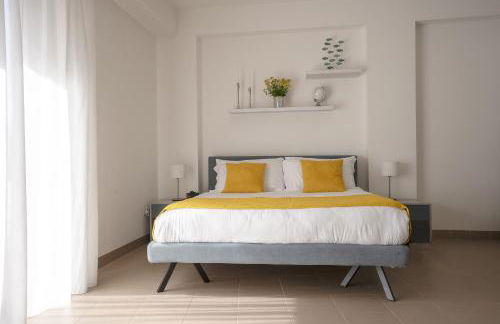 Regina Apartments - Foto 6