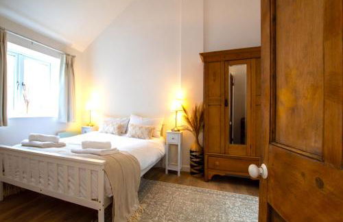 The Garden Suite Annex, Hoole by Rework Accommodation - Photo 29