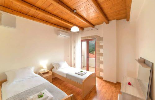 Cretan Dream Villa - Foto 25