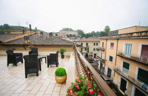 Casa Vacanze Insula - Foto 14