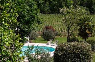 Luxury Chianti Countryside Villa with Pool VILLA BELLA LISA - Foto 13