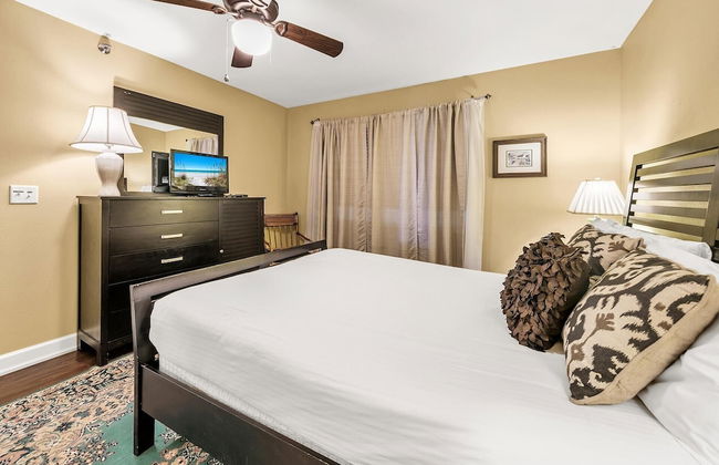 Destin Towers 102 - Foto 2