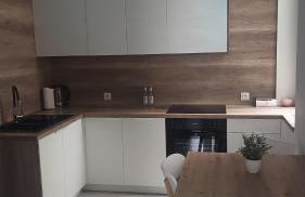 Apartamenty centrum-rynek Gorzów -Glamour - Foto 6