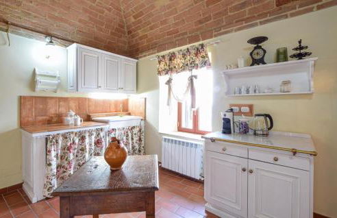 Lovely Apartment In Civitella Benazzone - Foto 24