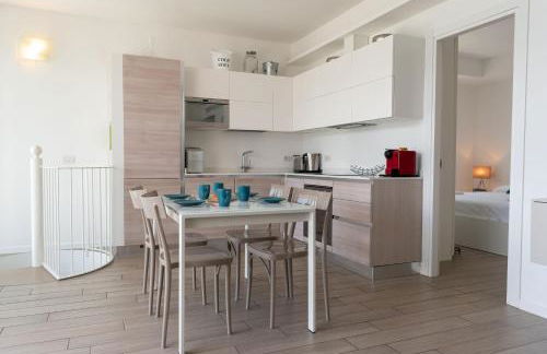 Casa Laura 2 - Plesio by LoveComo - Foto 16