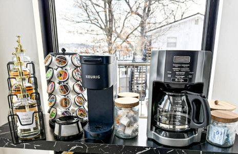 Crystal Palm Lakefront Luxury Home 6 Bed and 5 Bath - Foto 29