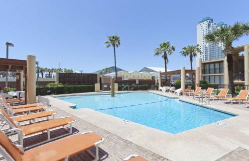 Sea Vista by South Padre Condo Rentals - Photo 134