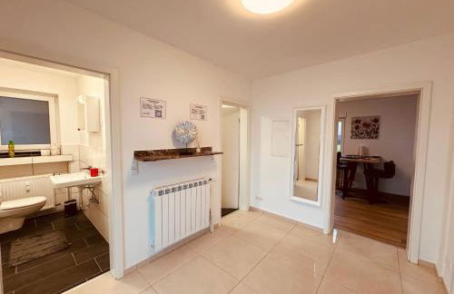 Zur schönen Aussicht I 55 I Am Feld I Zuhause - Foto 7