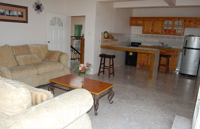 Celebrity Villa Jamaica - Photo 36