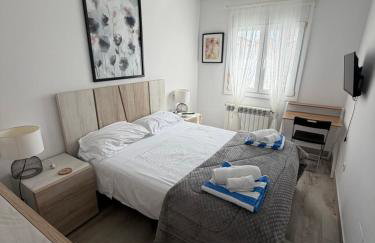 Beautiful 3 bed villa on Mar Menor golf resort - Photo 34