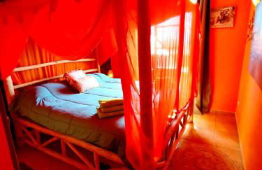 La isla Bonita VISTA MAR - Photo 3