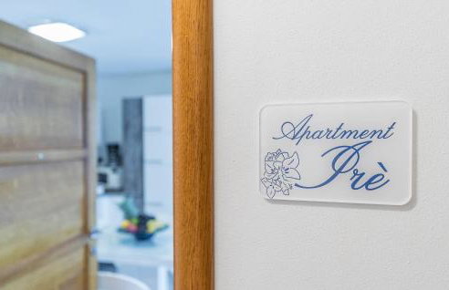 Apartment ire' - Foto 11