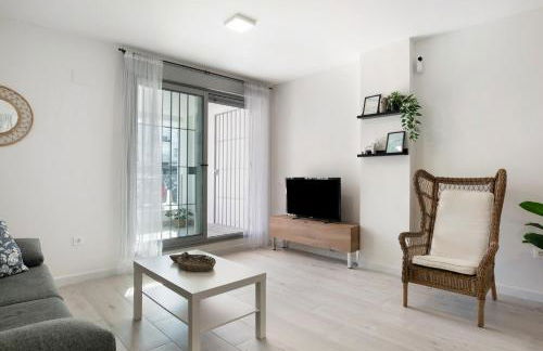 Apartamento Coral - Solo familias - Foto 4