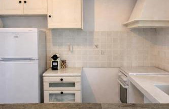 Lithari Traditional Apartment - Foto 9