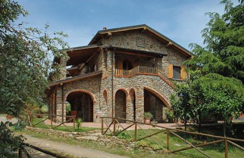 Agriturismo Podere Gozzuto - Foto 23