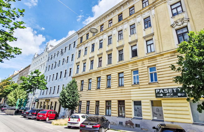 Happy Pasetti - Foto 29