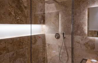 Relais Villa Grazianella - UNA Esperienze - Foto 28