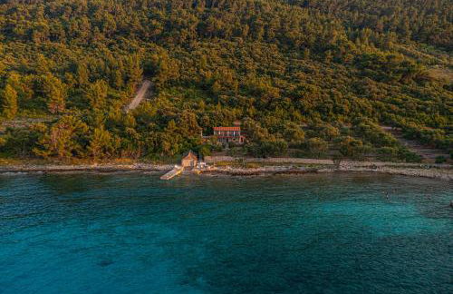 Villa Biankura - Foto 6