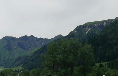 LA MONTILLE - Foto 1