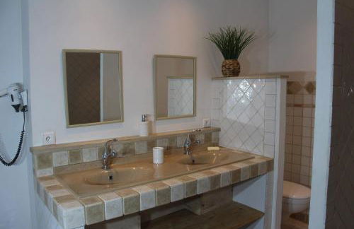 La Cité Secrète - Photo 34