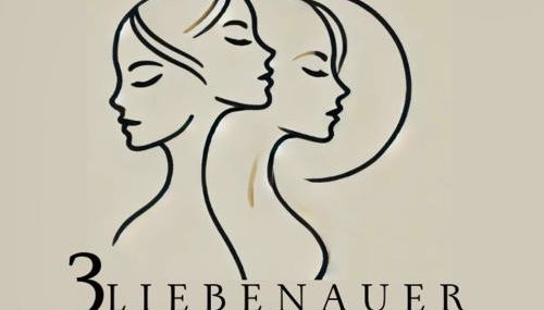 3Liebenauer Boutique Apartments - Foto 2