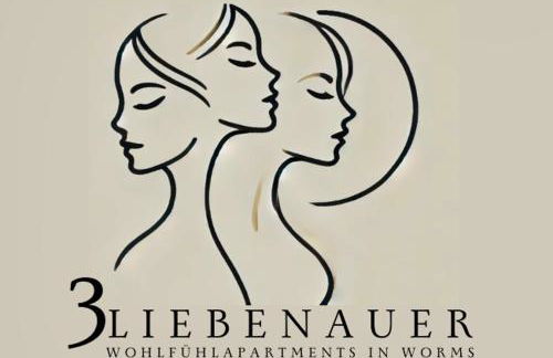 3Liebenauer Boutique Apartments - Foto 2