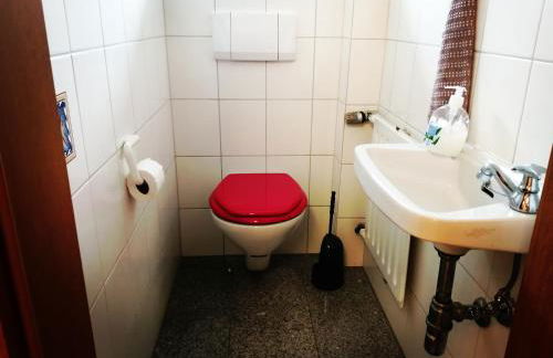 Ferienwohnung Villingen - Foto 21