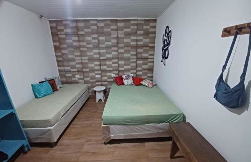 Sitio Esquina da Serra - Foto 28