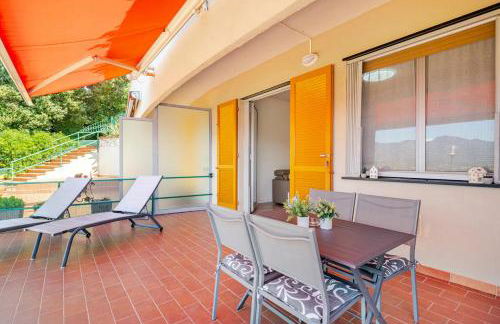 NIDO TRA GLI ULIVI - Foto 9