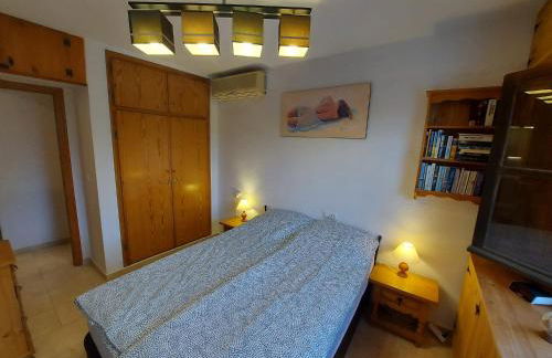 Bebi Casa Apartment - Foto 4