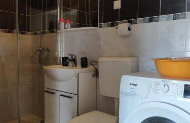 Apartments Harriet - Foto 27