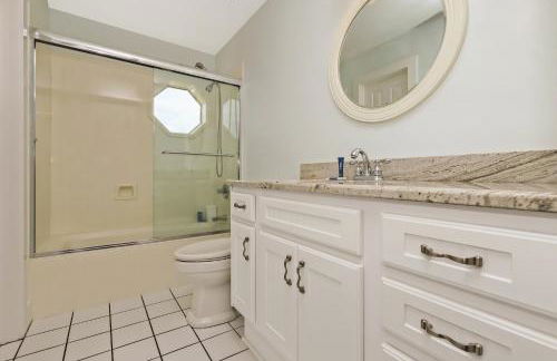 Paradise 24 7 - Foto 27