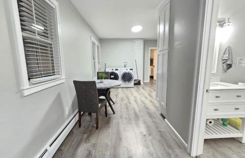 1 Bedroom Apartment - Foto 18