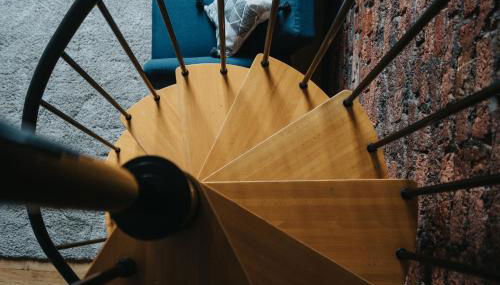 Liverpool Warehouse Flat - Sleeps 5, WiFi, Free On-Site Parking - Foto 5