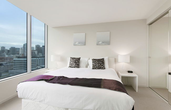 Docklands Private Collection of Apartments - NewQuay - Foto 16