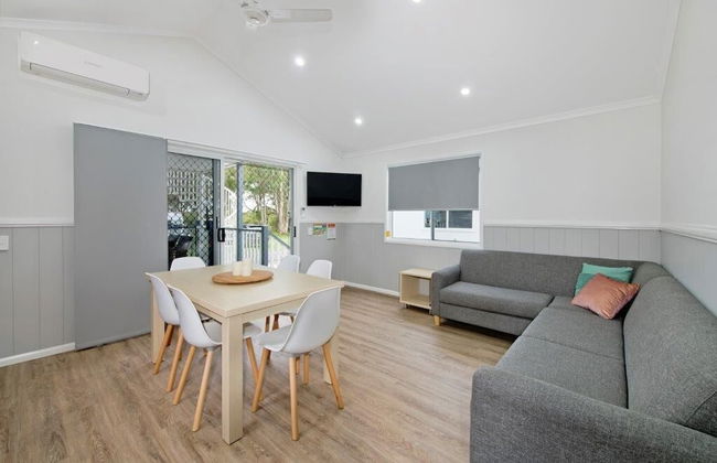 Ingenia Holidays South West Rocks - Foto 23