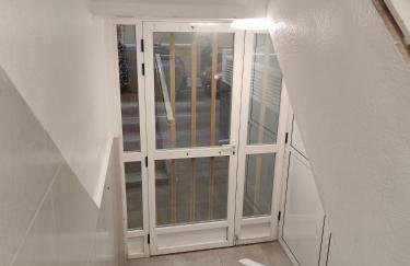 Apartamento Costa de Almería Capri a 1 min de la Playa - Photo 22