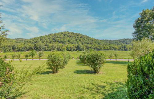 Bella Rosa Country Estate - Photo 7