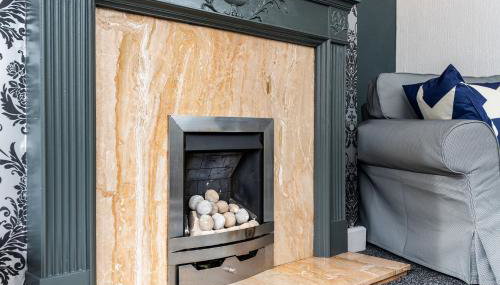 Bishop's Little Palace - Foto 5